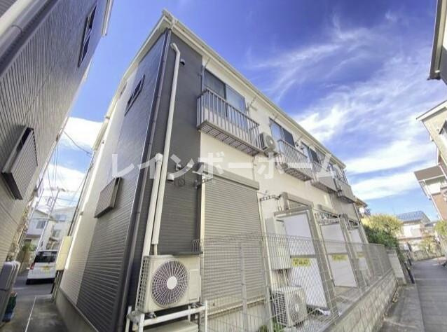 Best Stage Garden 鶴瀬東