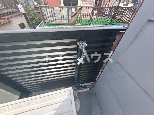 浜町１丁目中古住宅のその他
