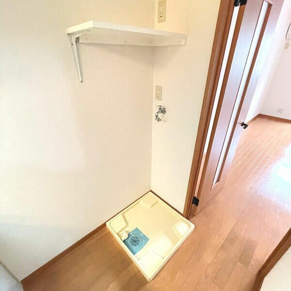 リマール新城Ａのその他