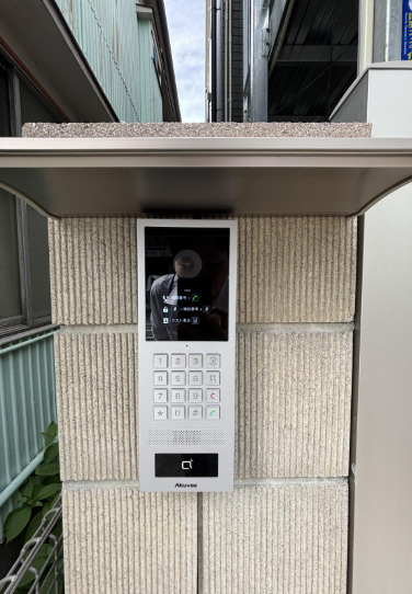 Ｔｉｎｏのその他