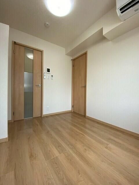 Ｔｉｎｏの居間・リビング