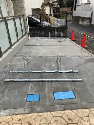 【その他】