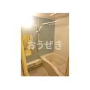 リュミエール砧のその他