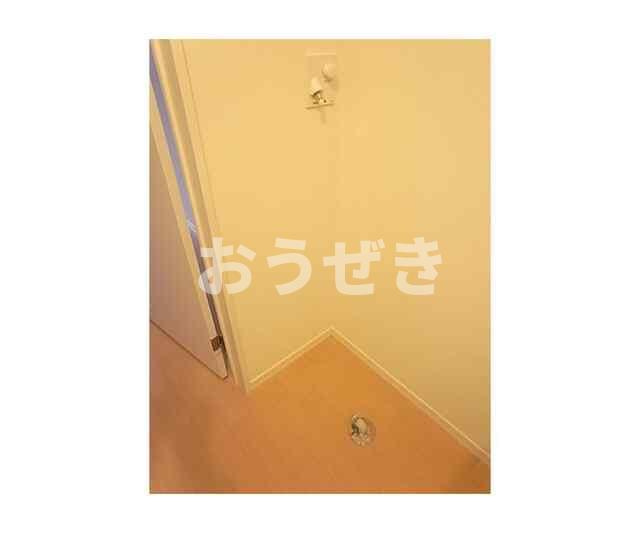 リュミエール砧のその他