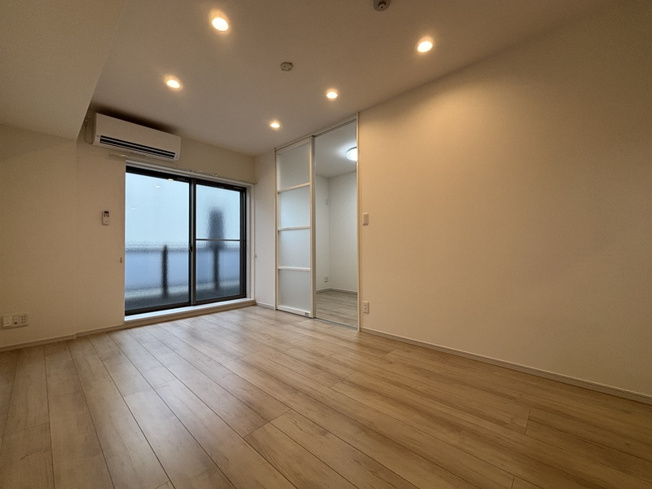 【居間・リビング】 | リブリ・台