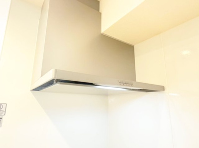 【独立洗面台】 | シャーメゾンM | 退去前のため、別部屋のお写真です。