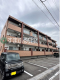 S&F　Mansion　高浜市湯山町の画像