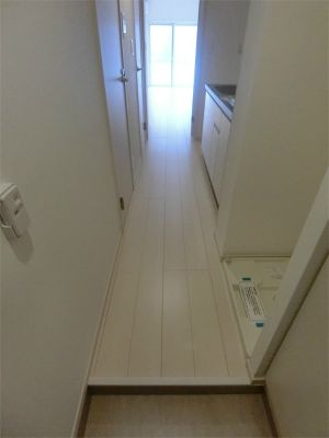【その他】