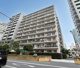 メガロン大井町の画像