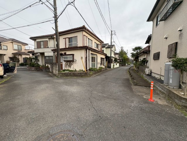会員限定