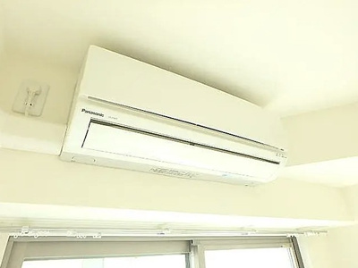 【設備】 | エースハイツ森下