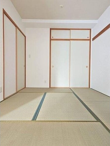 ライオンズステーションプラザ安城　　刈谷市近郊の賃貸ならクラスホーム刈谷店の収納|イメージ画像になります