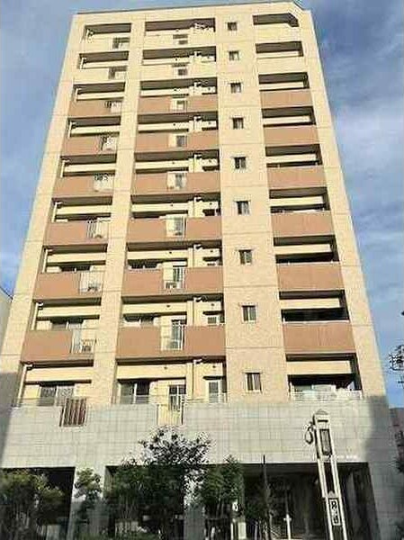 ライオンズステーションプラザ安城　　刈谷市近郊の賃貸ならクラスホーム刈谷店