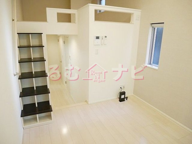 福岡市南区塩原１丁目のアパート