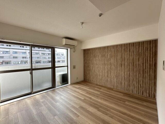 プライムアーバン千駄木