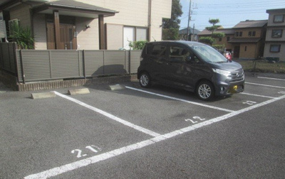 【その他】 | レオパレスグリーンステージ