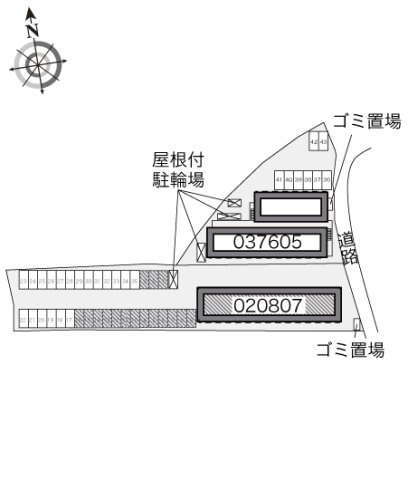 【その他】 | レオパレスプラティニ