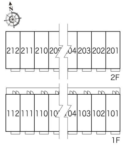【その他】 | レオパレスプラティニ