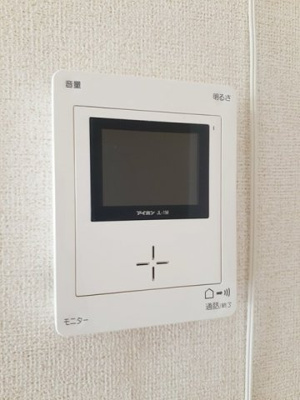【設備】 | プレステージ