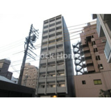 ArtizA鶴舞の画像