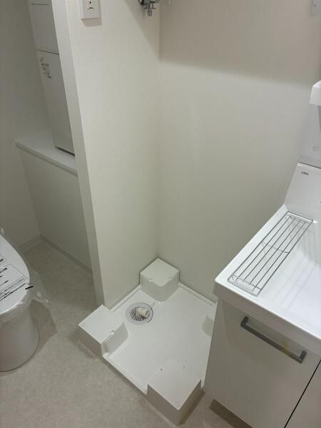 ＣＯＣＯＣＵＢＥ板橋本町の設備