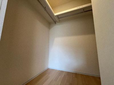 【収納】 | チャコールⅡ番館 | 下駄箱