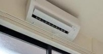 ハーモニーテラス東小岩Ⅵのその他|※建築中のため、同施工会社参照写真となります。
