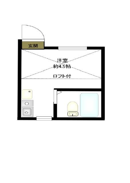 コスタデルソル