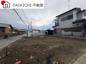 熊谷市中央5丁目　いろどりアイタウン　新築戸建　全1棟　1号棟の画像