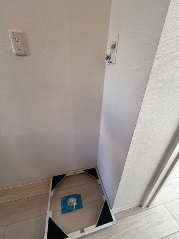 パーシモンコートの設備