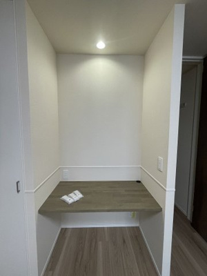 【その他】 | ＨＥＢＥＬ　ＭＡＩＳＯＮ　Ｆｅｌｉｚ