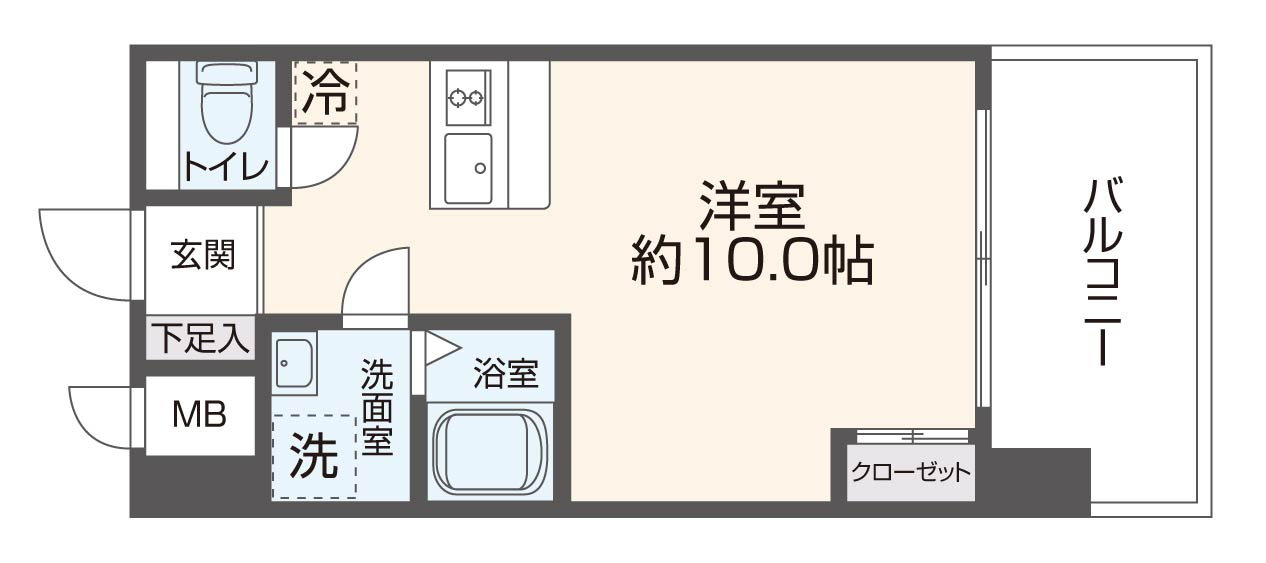 パニール・永和