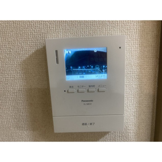  | サンライズⅢ