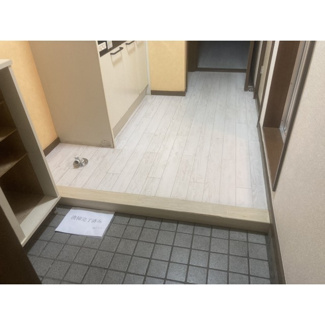  | サンライズⅢ