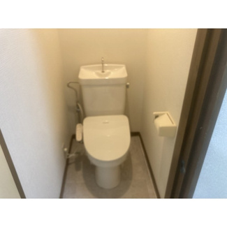  | サンライズⅢ