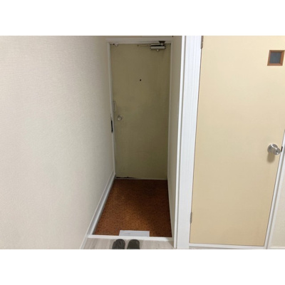  | ヤナセハイツ