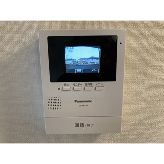 【内装】 | ポルシェ的場