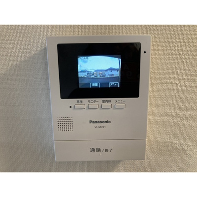 【内装】 | ポルシェ的場