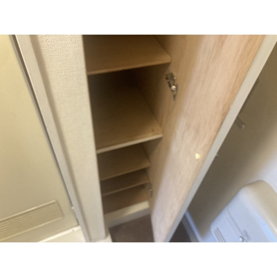 【その他】 | ポルシェ的場