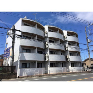【外観】 | ポルシェ的場