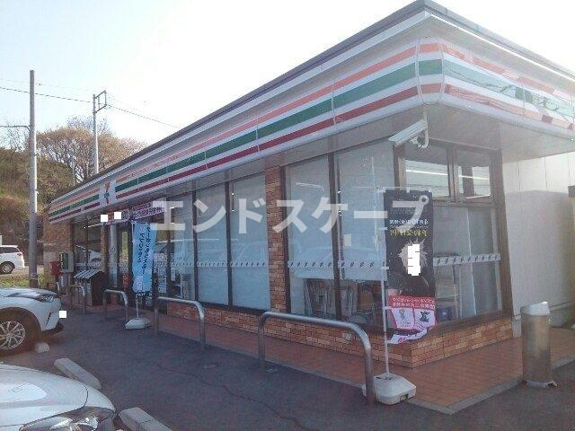 フィオーレＳの周辺|セブンイレブン吉井長根店まで1400m
高崎、前橋のお部屋探しはエンドスケープまで！お客様の理想お聞かせ下さい♪