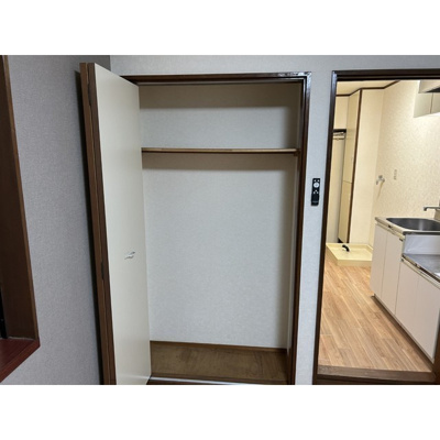 【内装】 | 藤原町マンション