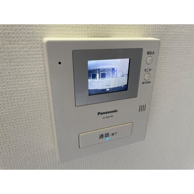 【浴室】 | フリーダムＢ棟