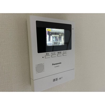 【浴室】 | クリアス北坂戸Ｅ　旧レモンハウス北坂戸E