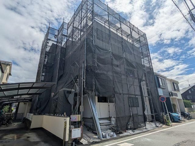 【展望】 | フィーカおださが