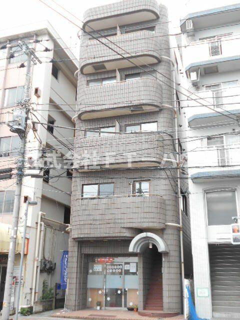 アヴァンス