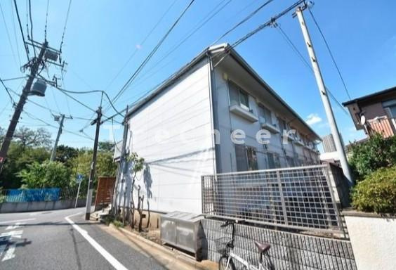 ジュネスYMのその他