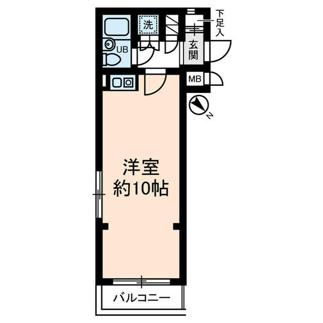 ダイホープラザ大塚