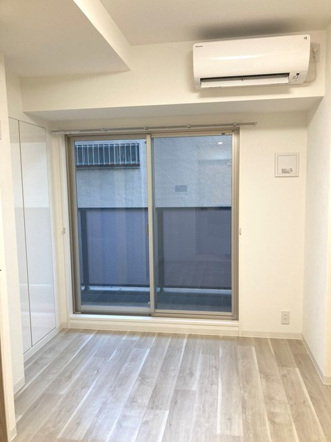 パークアクシス錦糸町スタイルズのその他|※写真は同タイプ住戸です。