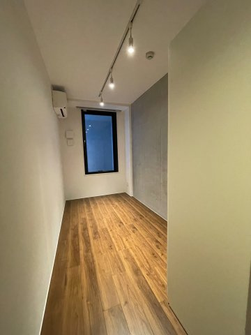 ＧＲＡＮ ＰＡＳＥＯ 駒場東大前の洋室